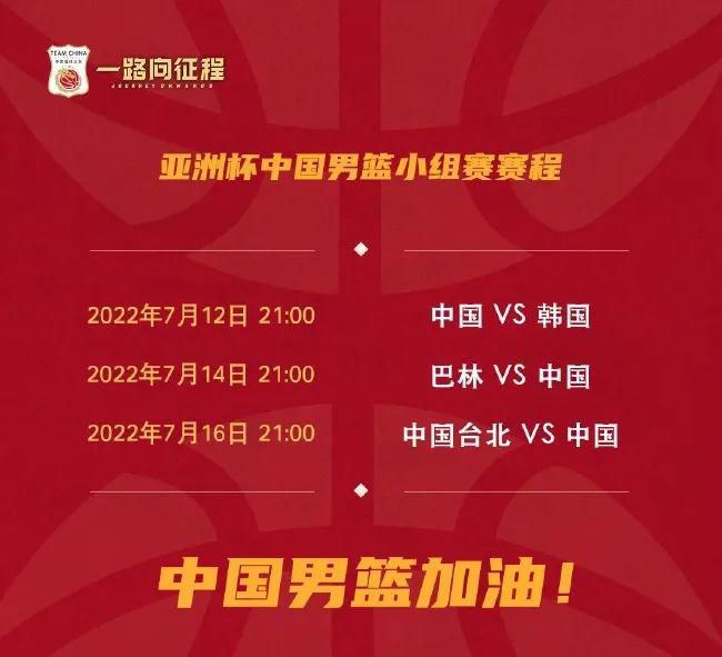 中文字幕在线视频一区