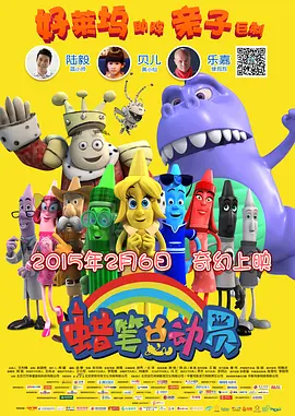 青青青视频在线免费观看